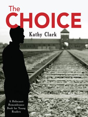 cover image of Choice